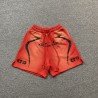 Hellstar Studios Shorts