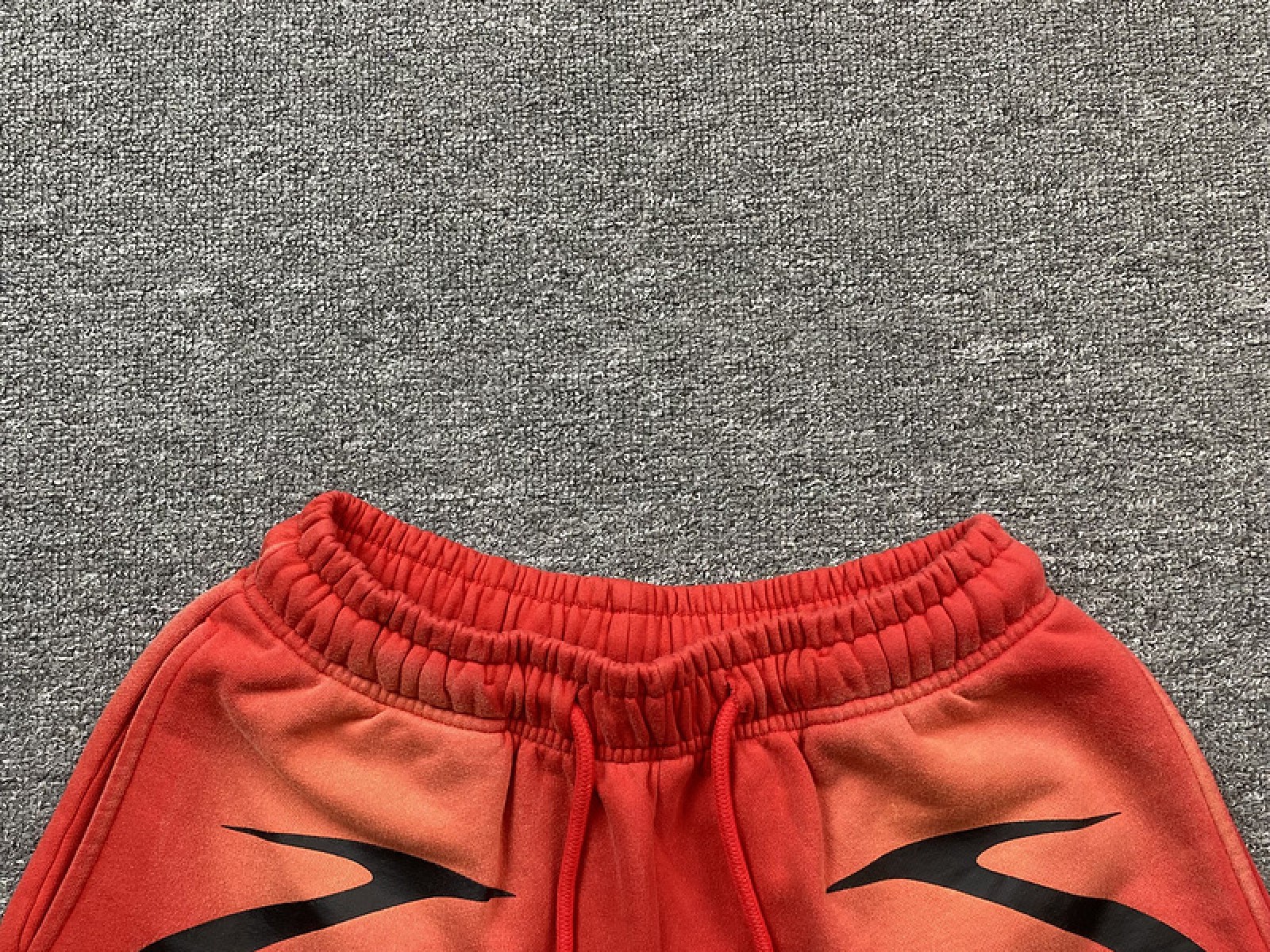 Hellstar Studios Shorts