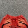 Hellstar Studios Shorts