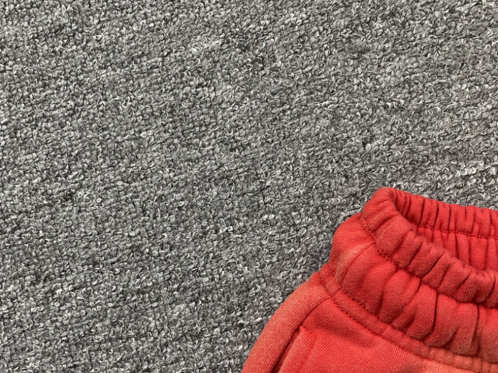 Hellstar Studios Shorts