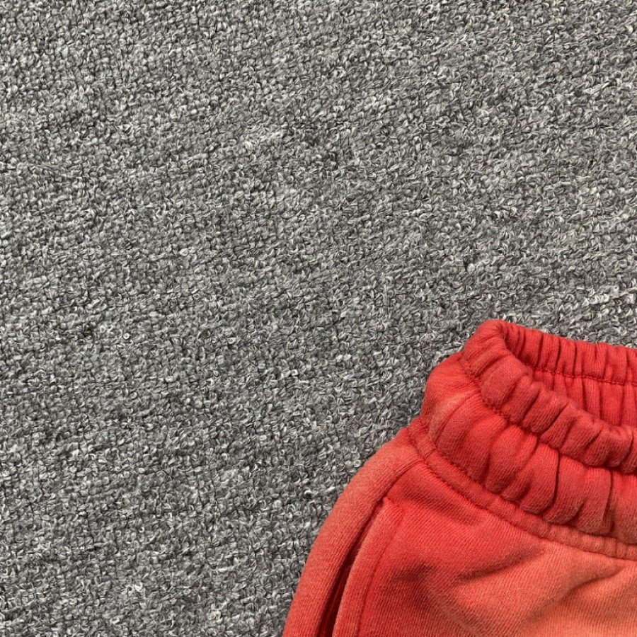 Hellstar Studios Shorts