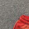 Hellstar Studios Shorts
