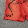 Hellstar Studios Shorts