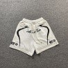 Hellstar Studios Shorts
