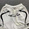 Hellstar Studios Shorts