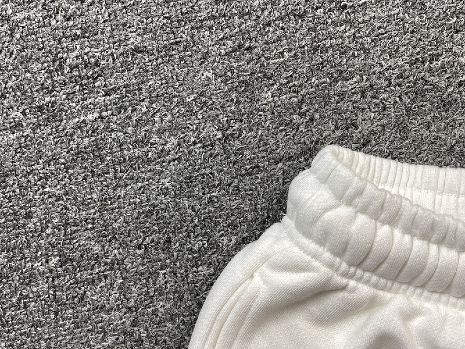 Hellstar Studios Shorts