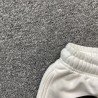 Hellstar Studios Shorts