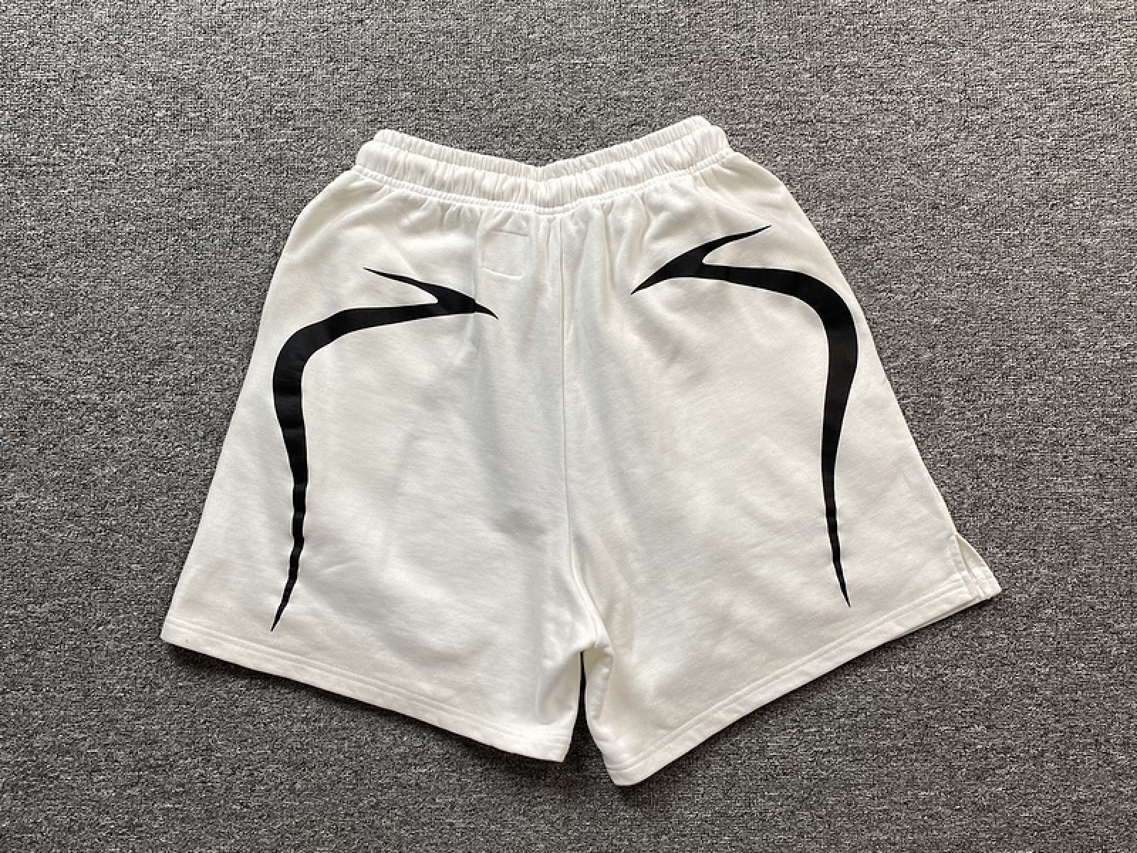 Hellstar Studios Shorts