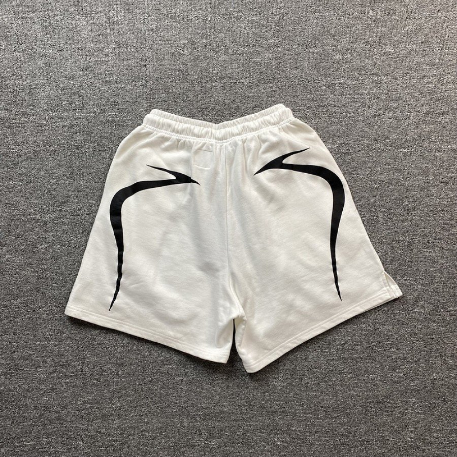Hellstar Studios Shorts