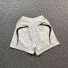 Hellstar Studios Shorts