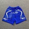 Hellstar Studios Shorts