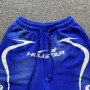 Hellstar Studios Shorts