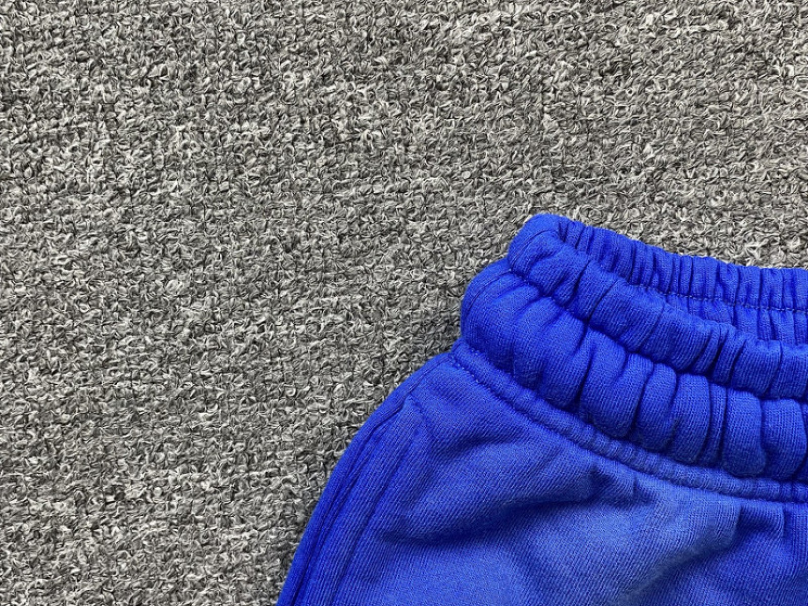 Hellstar Studios Shorts