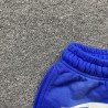 Hellstar Studios Shorts