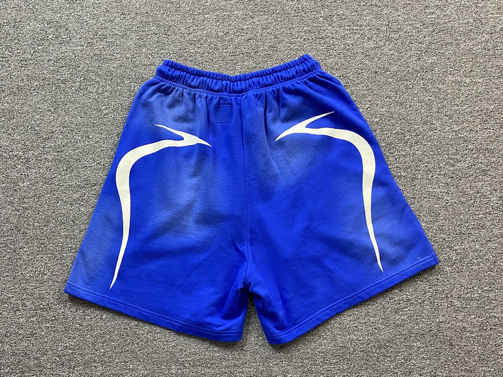 Hellstar Studios Shorts