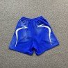 Hellstar Studios Shorts