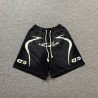 Hellstar Studios Shorts