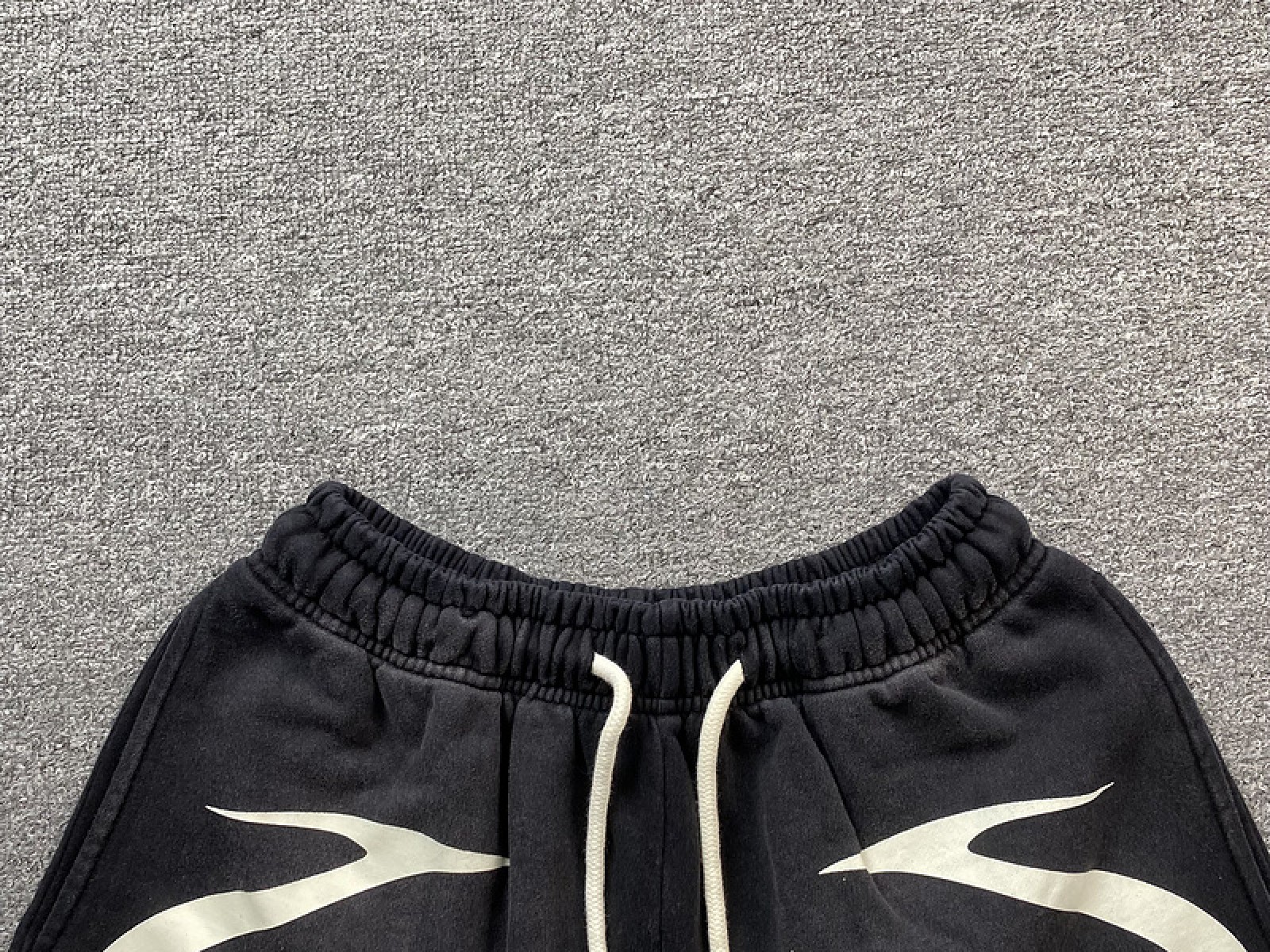 Hellstar Studios Shorts