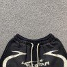 Hellstar Studios Shorts