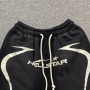 Hellstar Studios Shorts