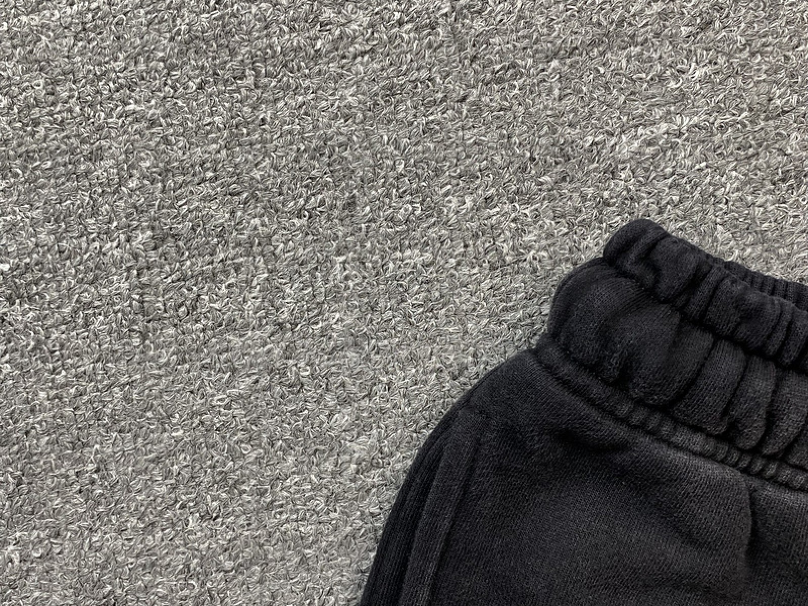 Hellstar Studios Shorts