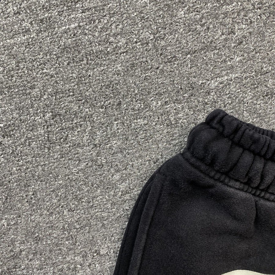 Hellstar Studios Shorts
