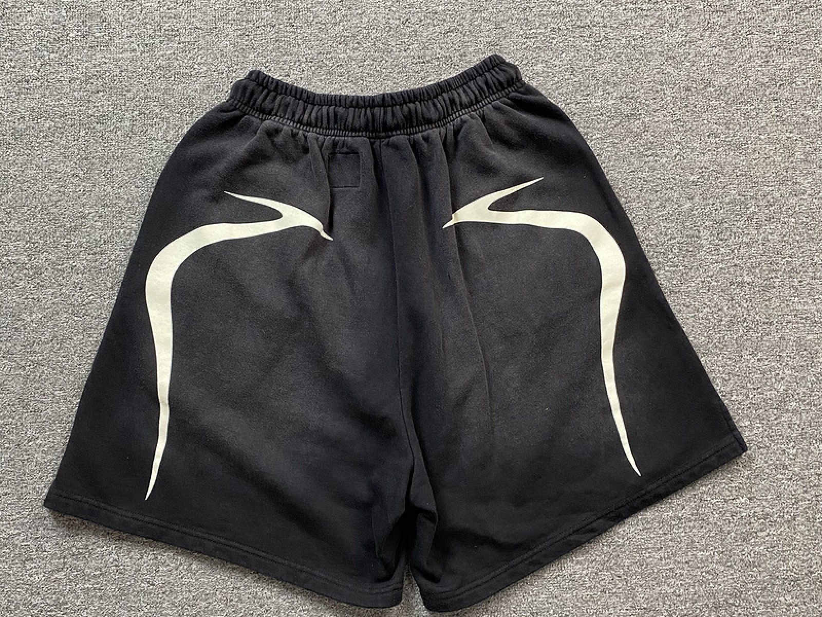 Hellstar Studios Shorts