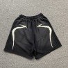 Hellstar Studios Shorts