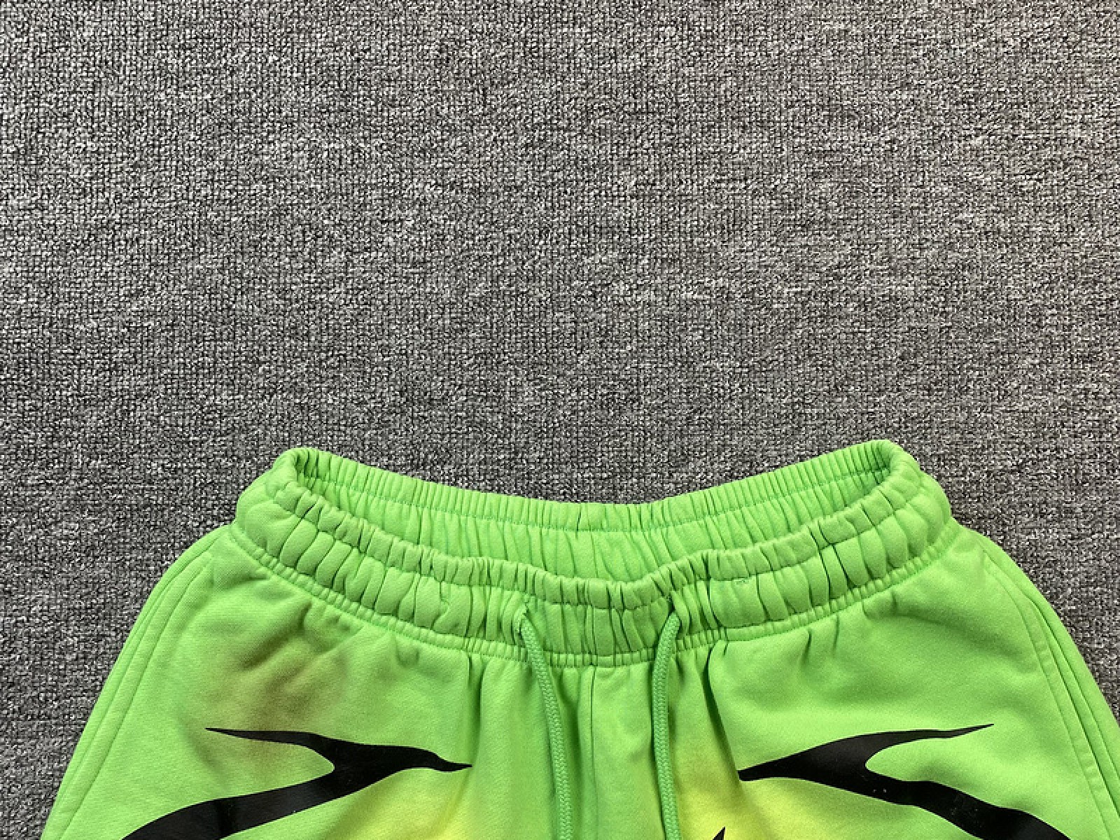 Hellstar Studios Shorts