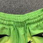 Hellstar Studios Shorts
