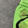 Hellstar Studios Shorts