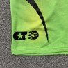 Hellstar Studios Shorts