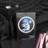 Hellstar Shorts