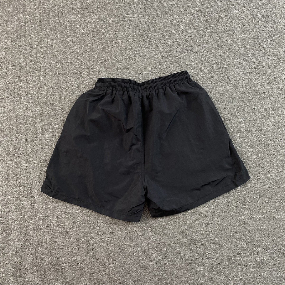 Hellstar Shorts