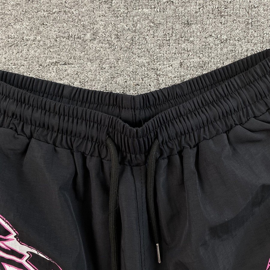 Hellstar Shorts
