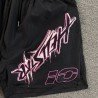 Hellstar Shorts