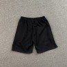 Hellstar Shorts