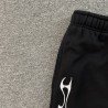 Hellstar Shorts