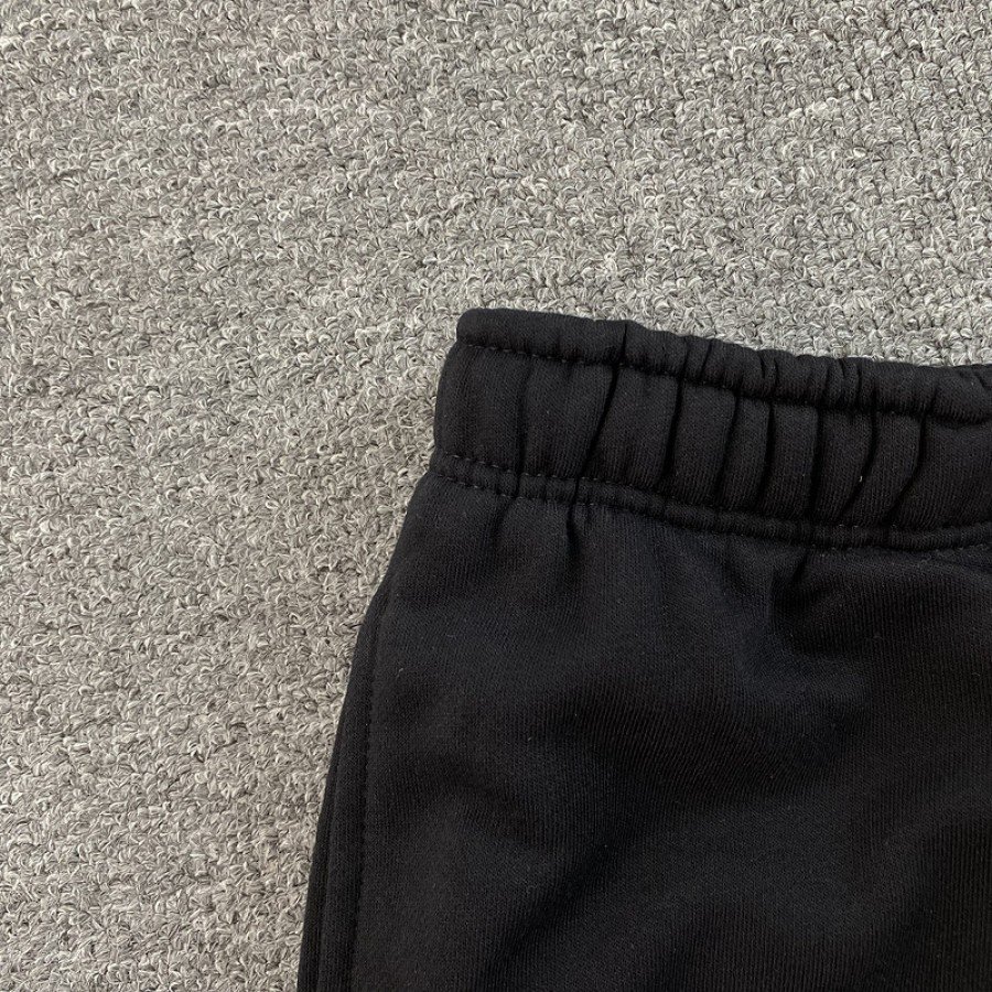 Hellstar Shorts