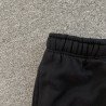 Hellstar Shorts