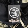 Hellstar Shorts