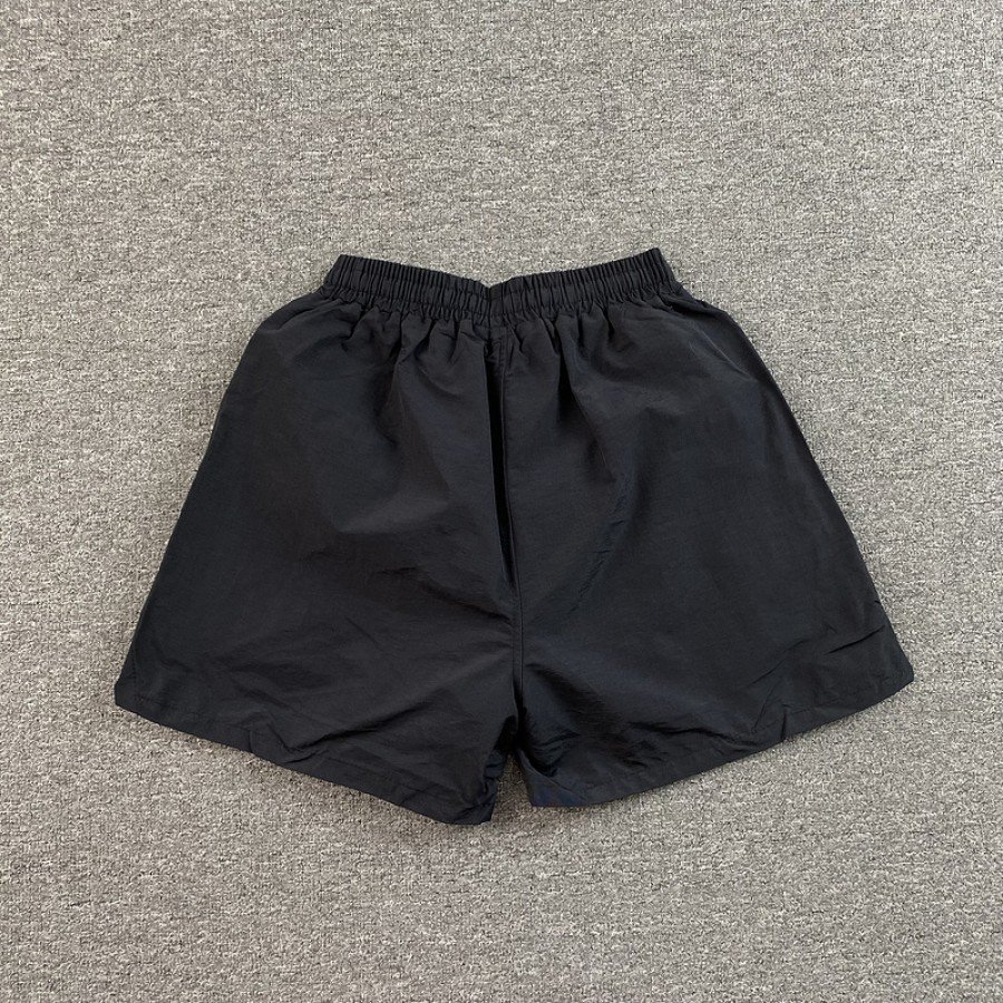 Hellstar Shorts