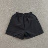 Hellstar Shorts