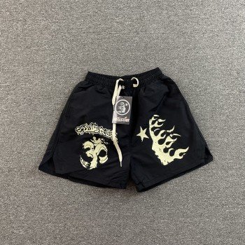 Hellstar Shorts