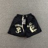 Hellstar Shorts