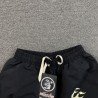 Hellstar Shorts
