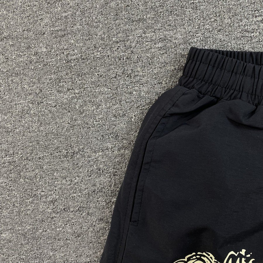 Hellstar Shorts