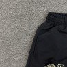 Hellstar Shorts