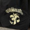 Hellstar Shorts
