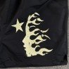 Hellstar Shorts